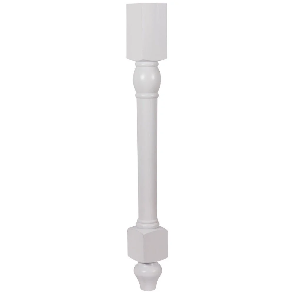 DECOLEG-PWH_0_4dd550.jpg