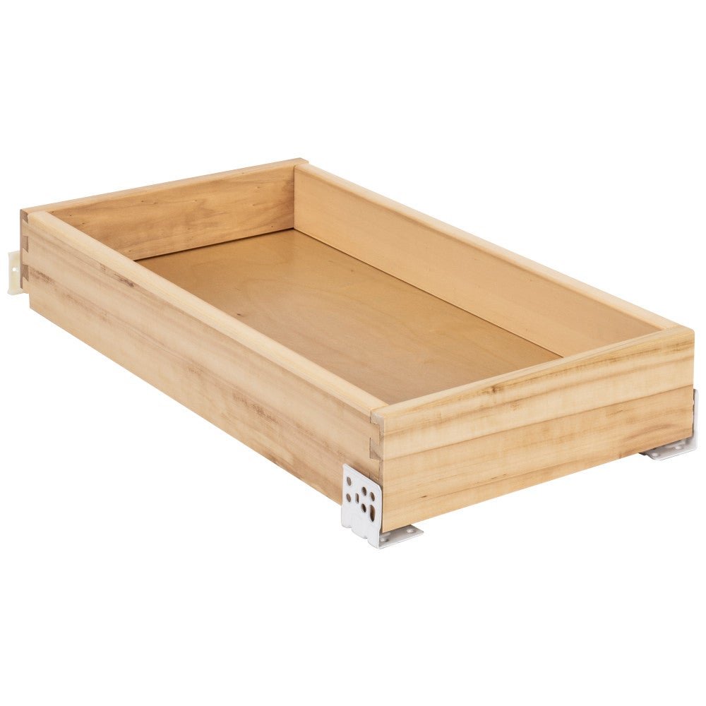 ROT15-ECO_0_80f216.jpg