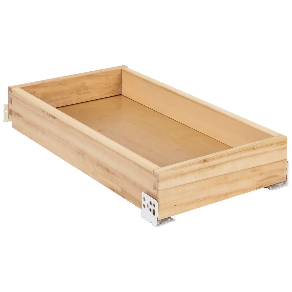 ROT15-ECO_0_80f216.jpg