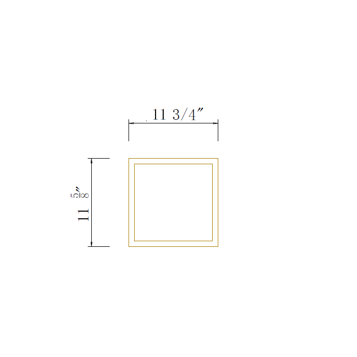 wfd1212_c7hluw2ske01rrc5.png