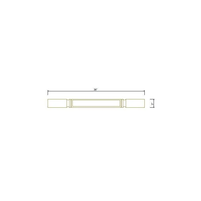 sp3x36b_89o0cwnefrvf5hj5.jpg