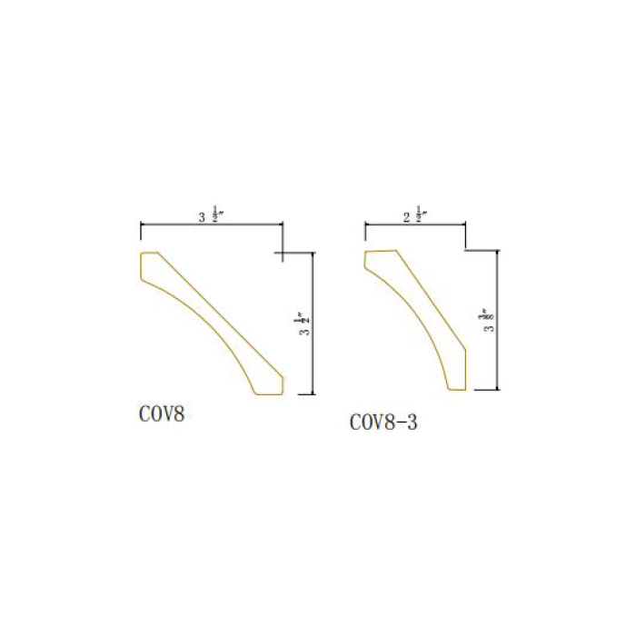 cov8_1_1.png