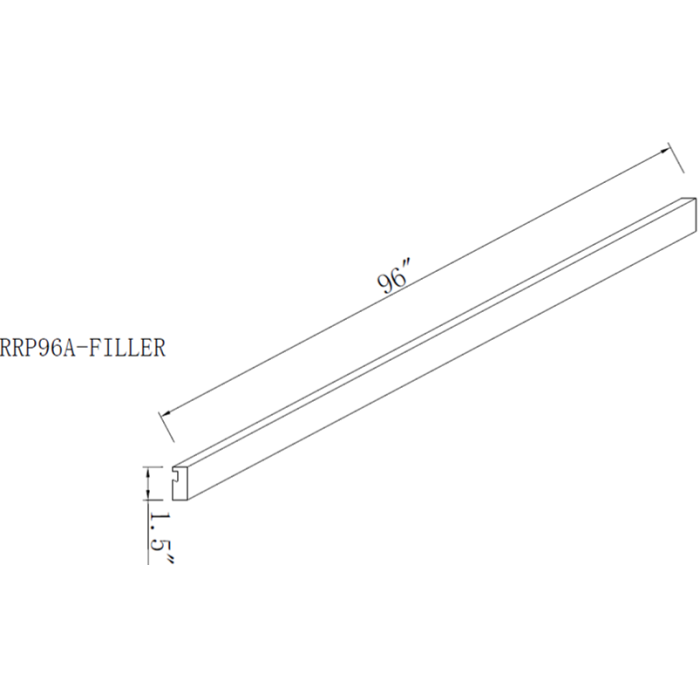 rrp96a-filler.png