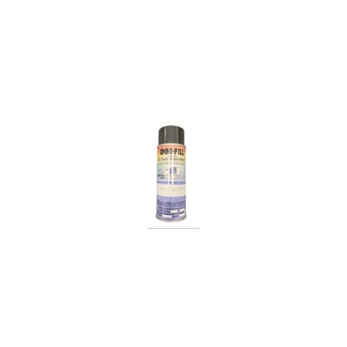 spraycan_0hqutmtcjhvyghv7.jpg