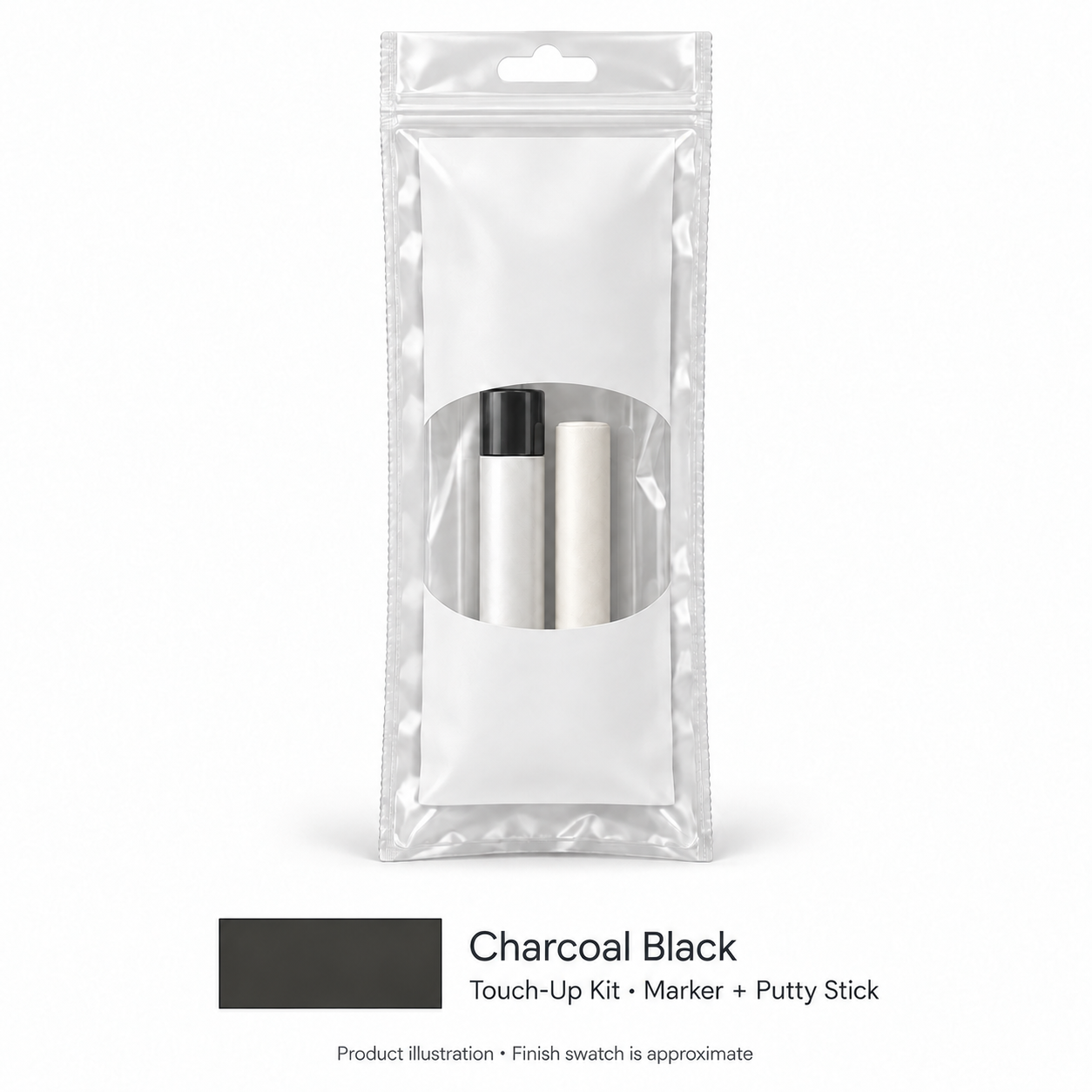 touch-up-kit-charcoal-black.png