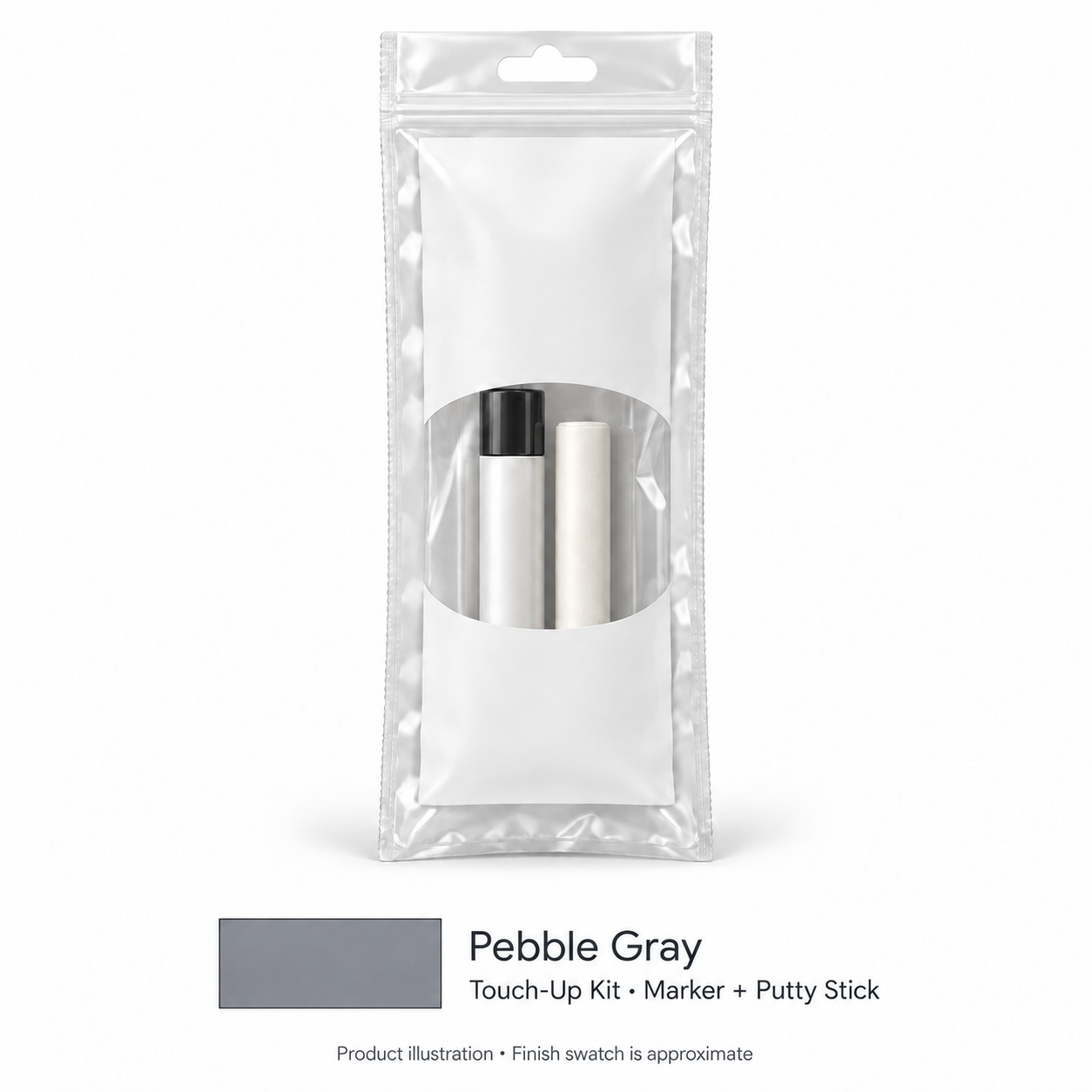 touch-up-kit-pebble-gray.png