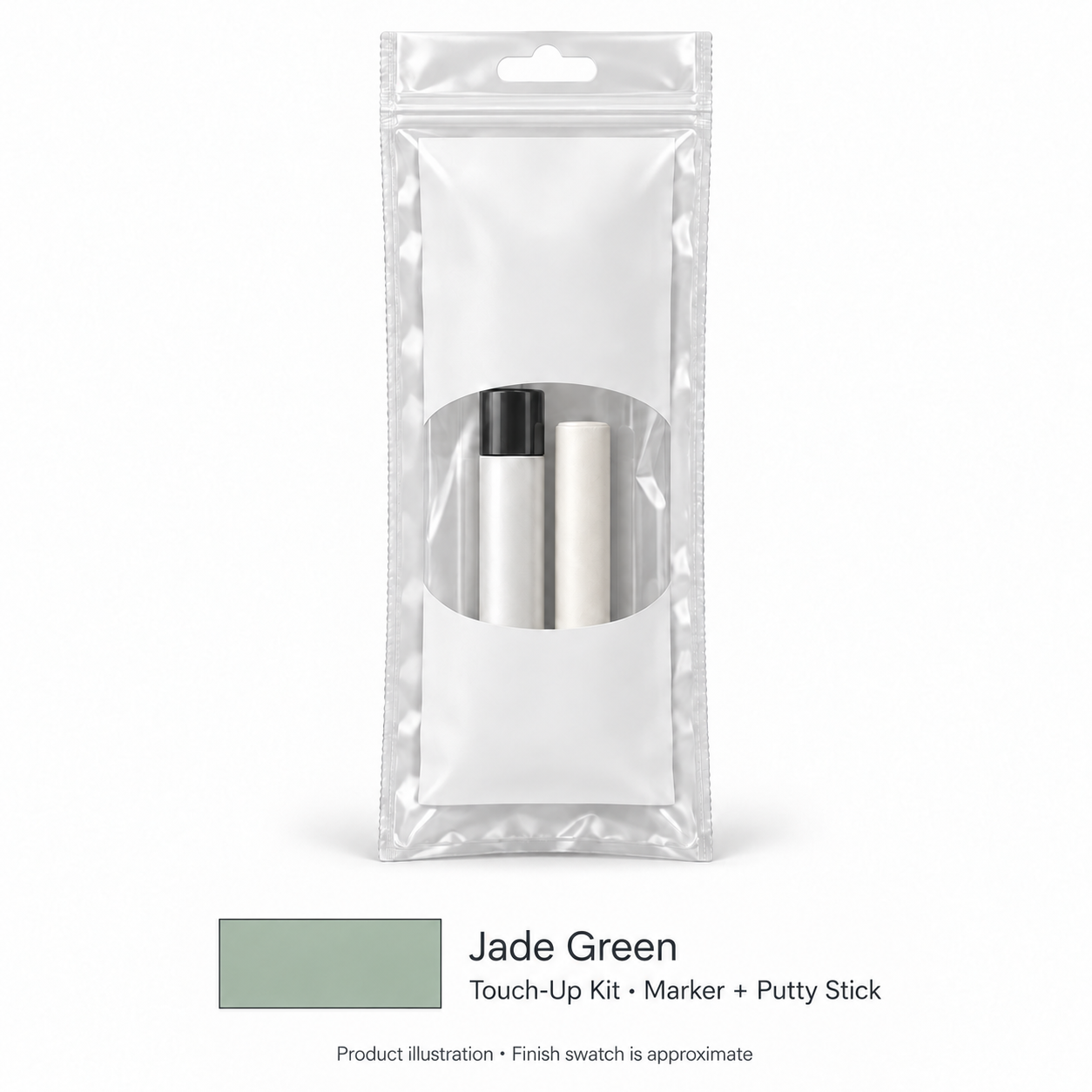 touch-up-kit-jade-green.png