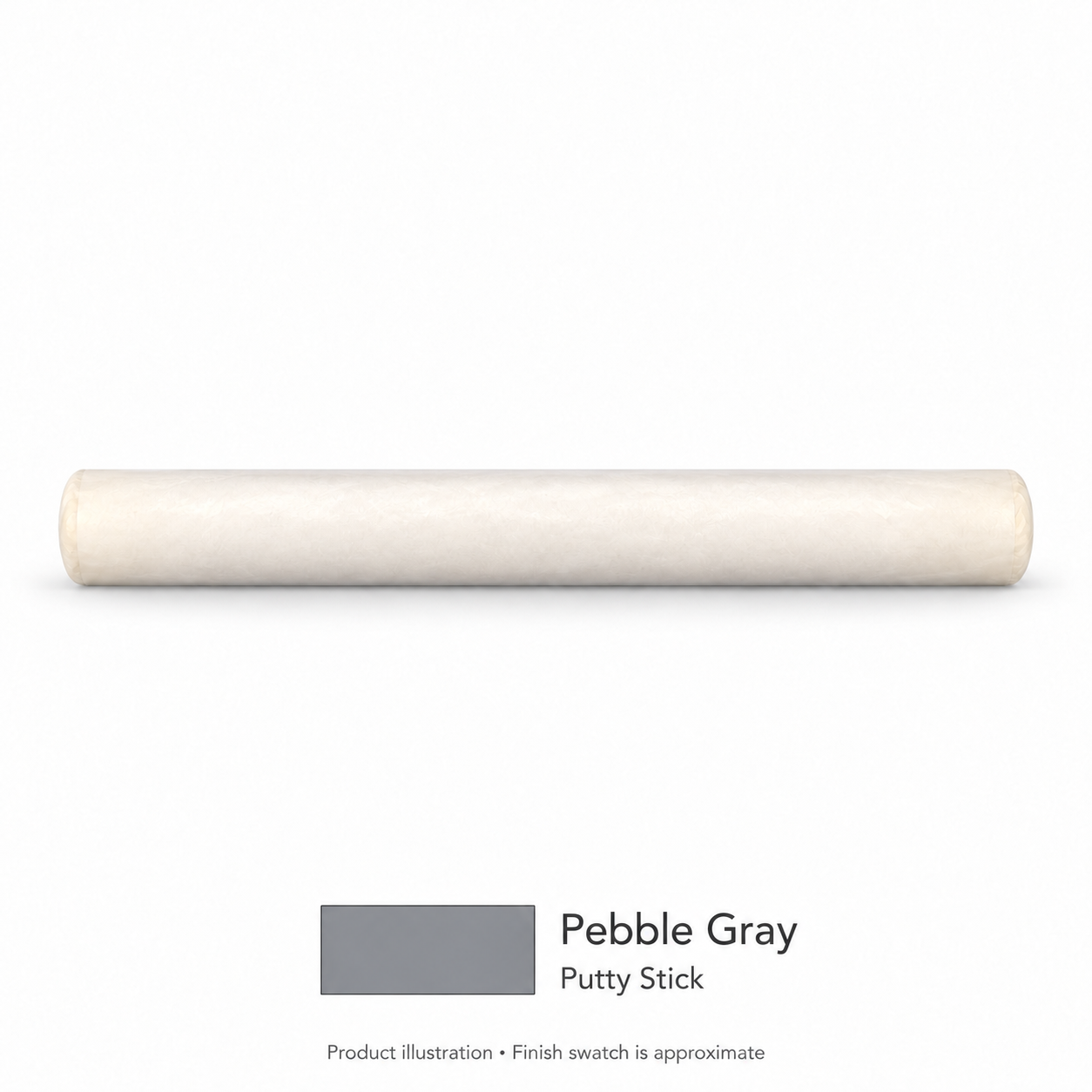 putty-stick-pebble-gray.png