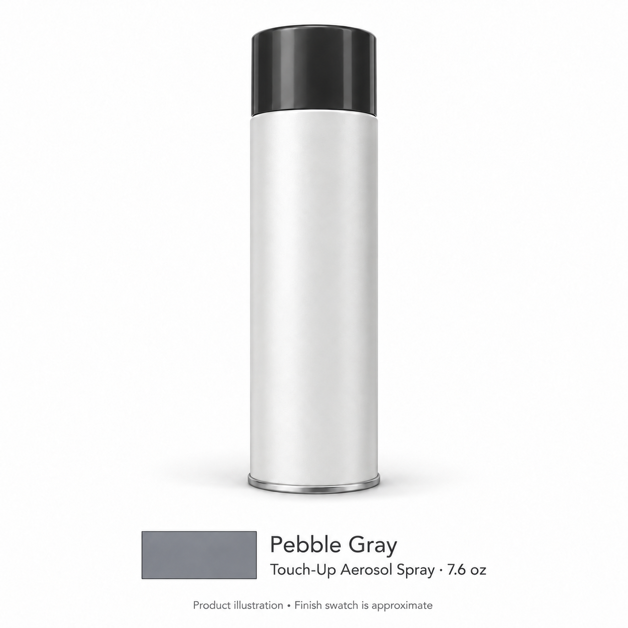 touch-up-spray-pebble-gray.png