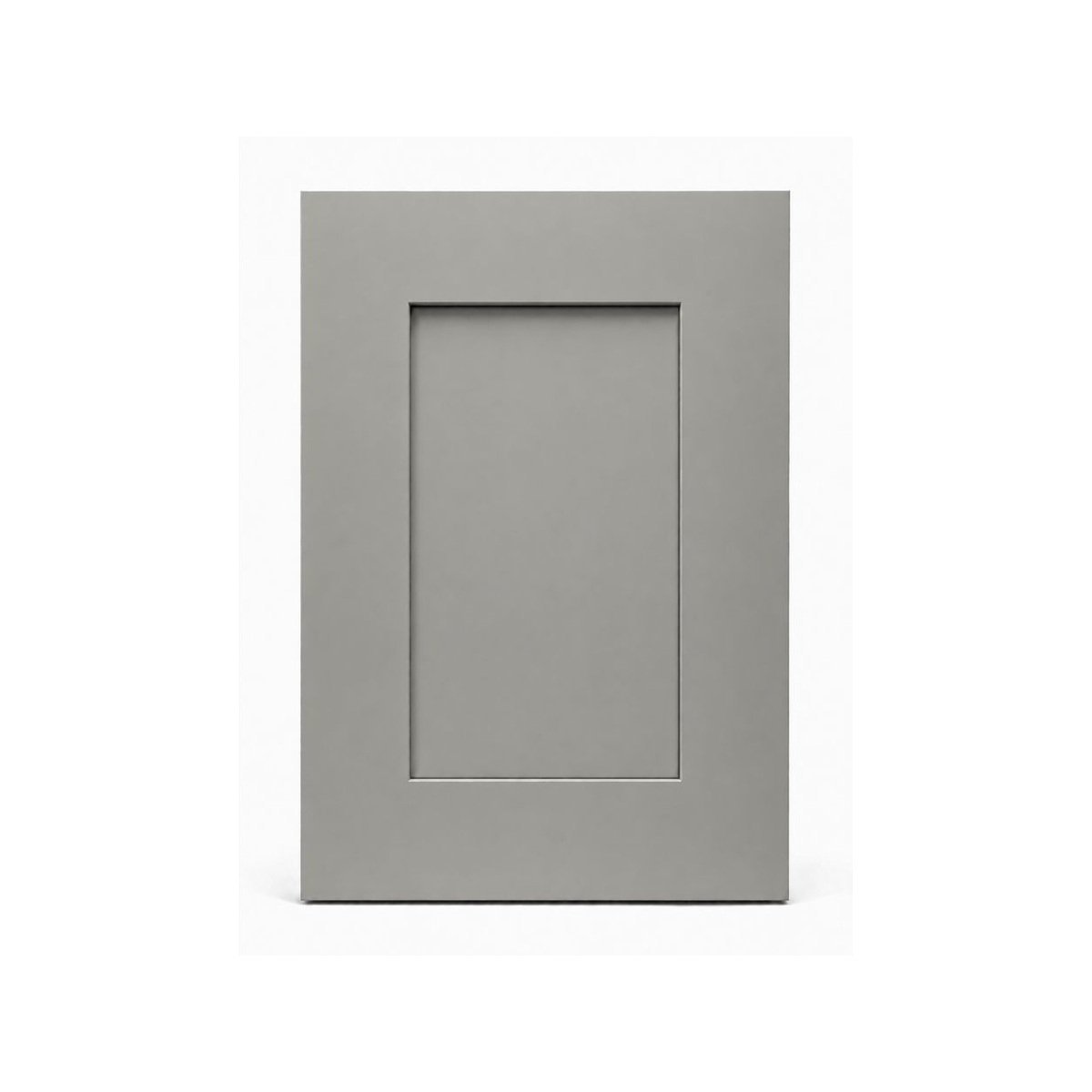02-Shaker-Gray.jpg