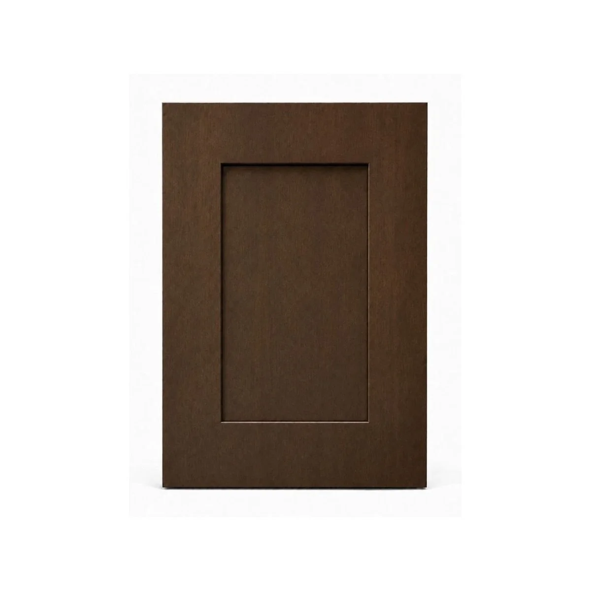 06-Shaker-Brown.jpg