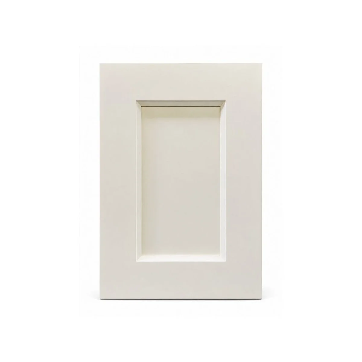 08-Antique-White.jpg
