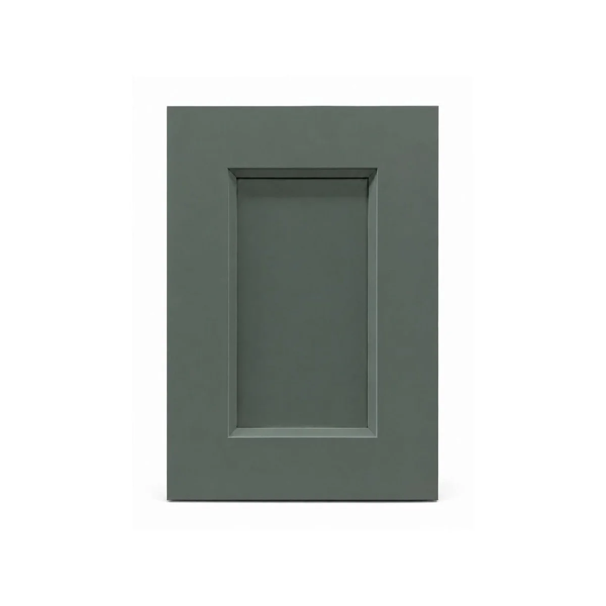 09-Pewter-Green.jpg