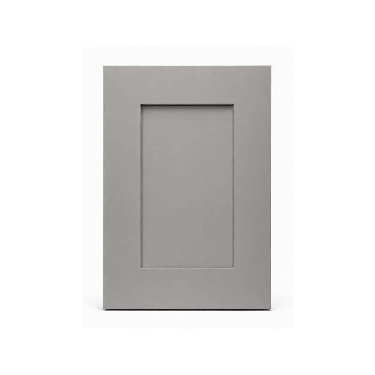 02-Shaker-Gray.jpg