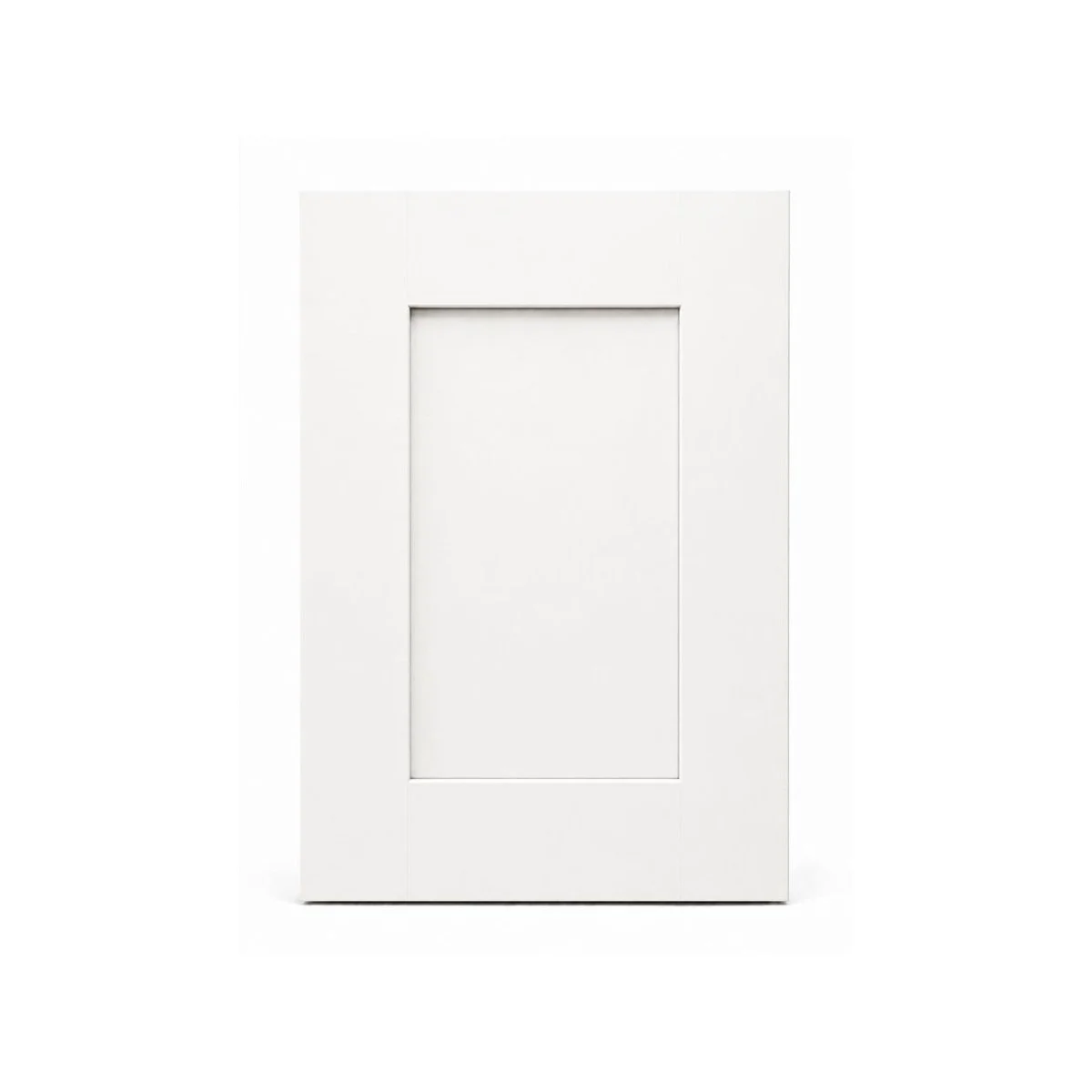 01-Shaker-White.jpg
