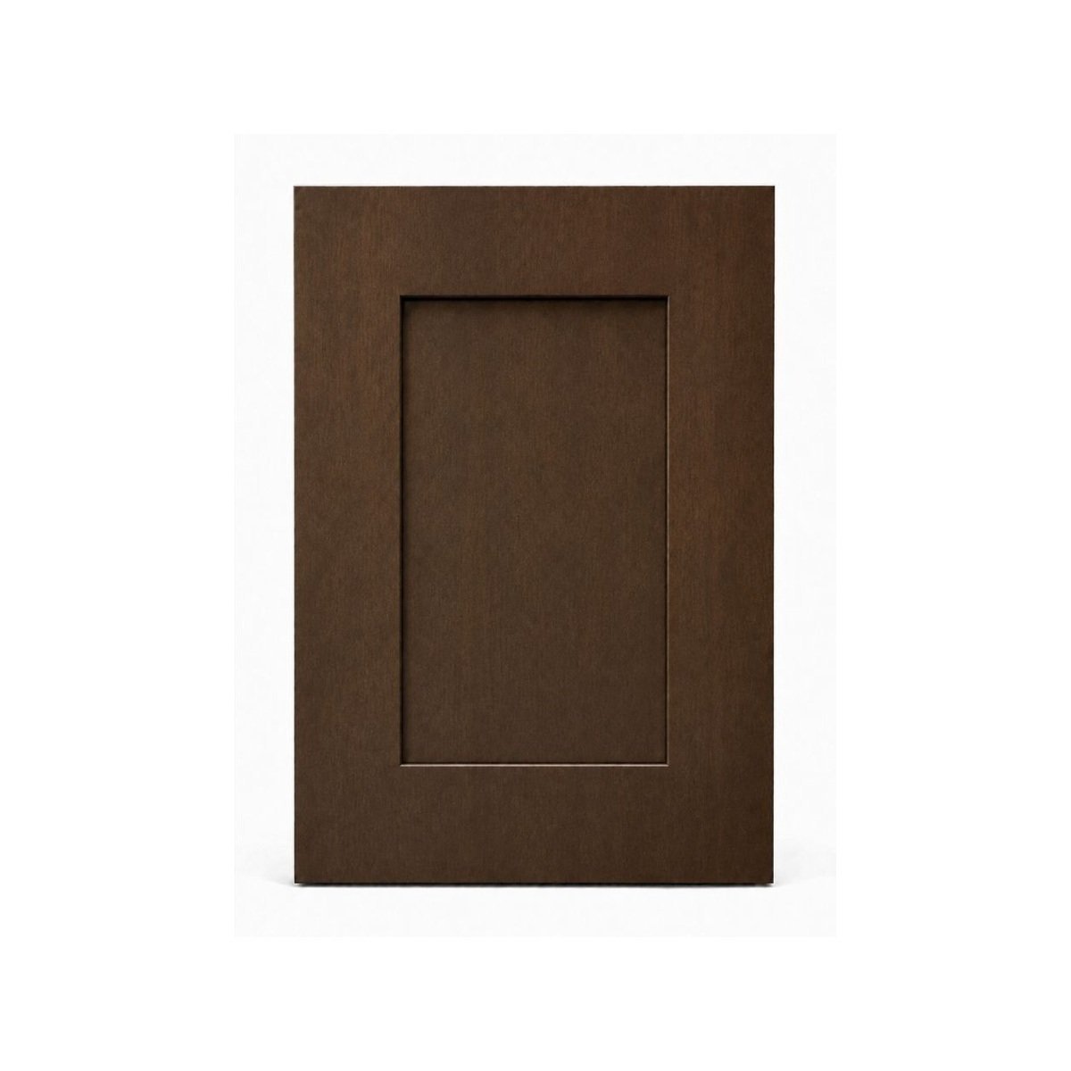 06-Shaker-Brown.jpg