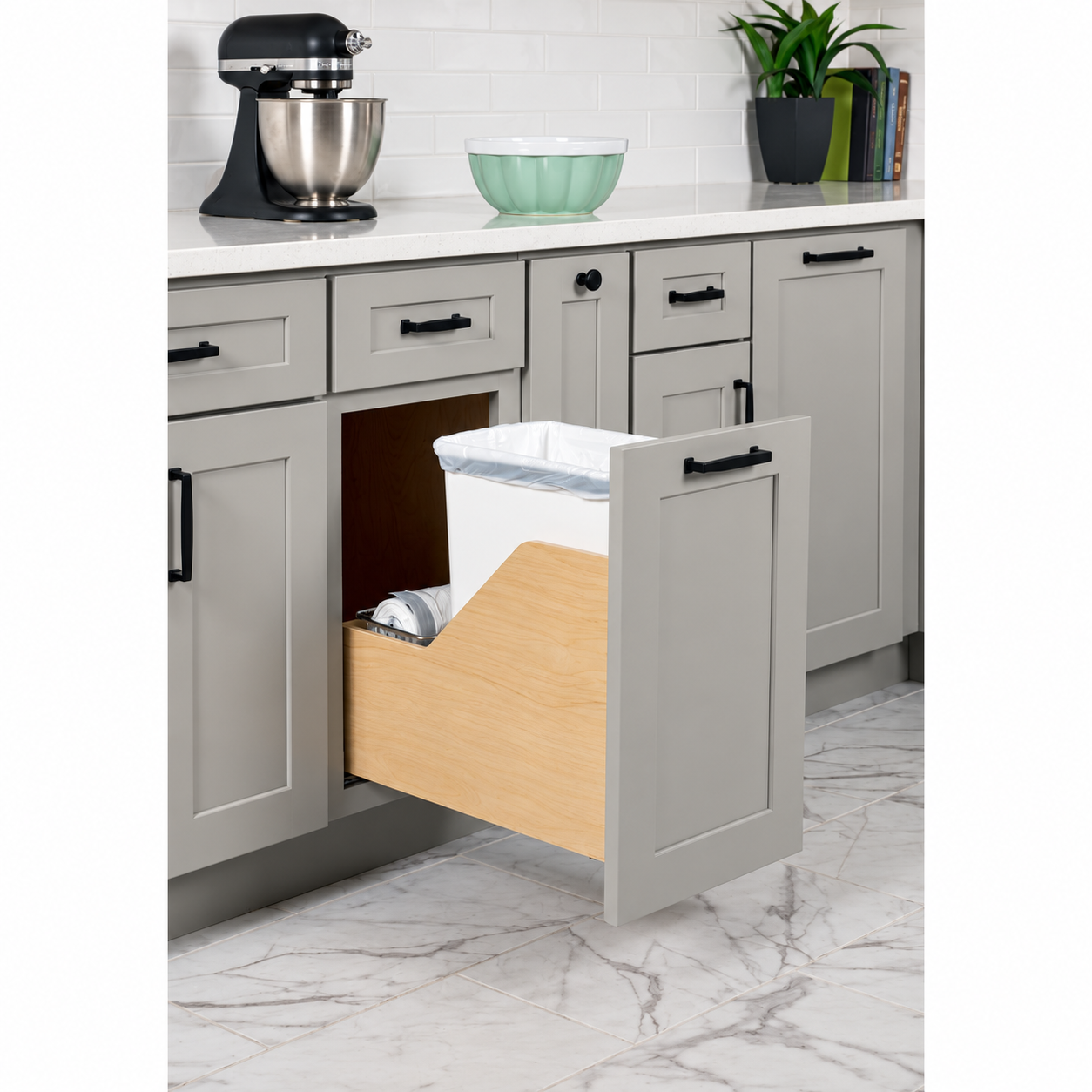 CDM-WBMS35WH-clarity.png