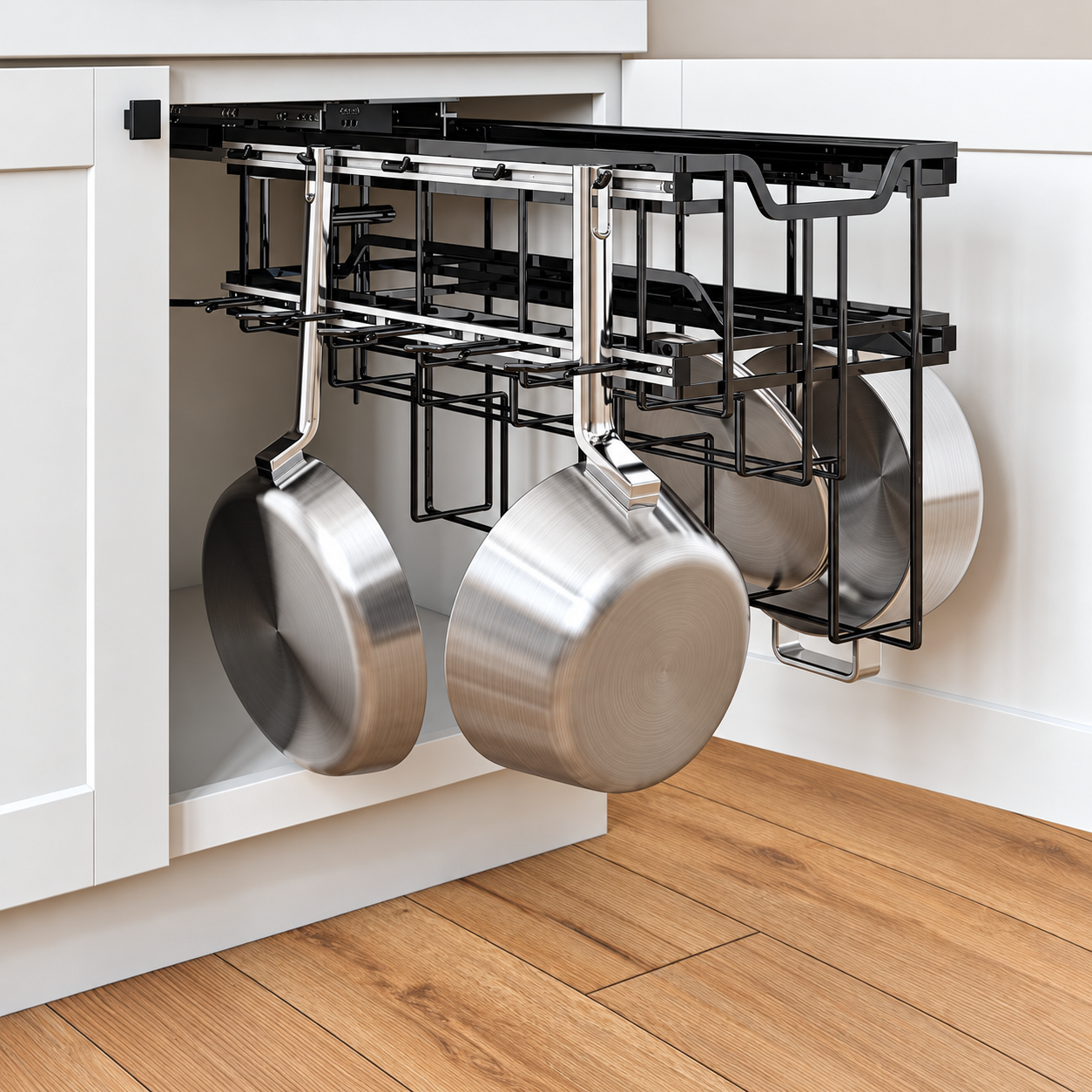 hanging-pan-nickel-clarity.png