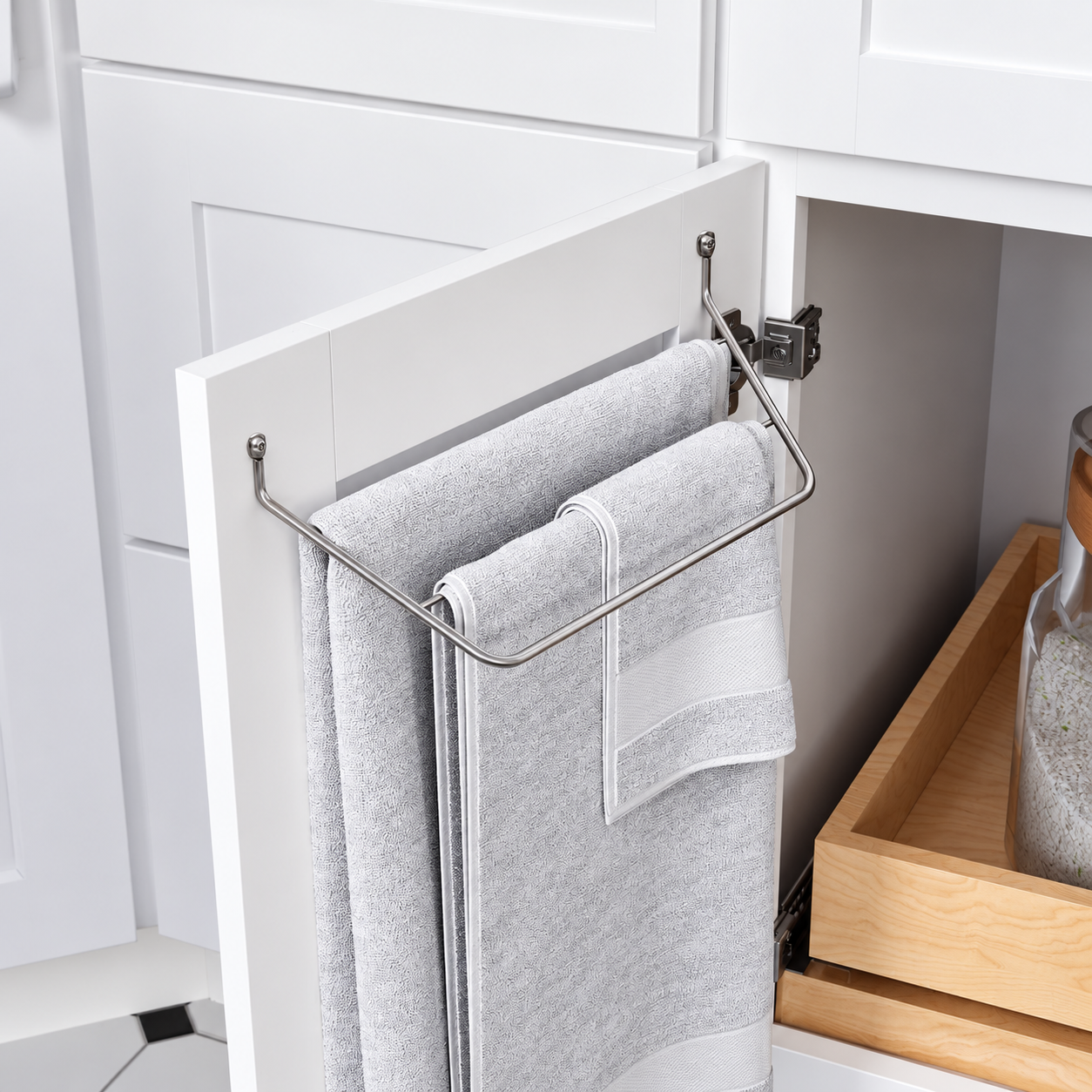 towel-rack-clarity.png