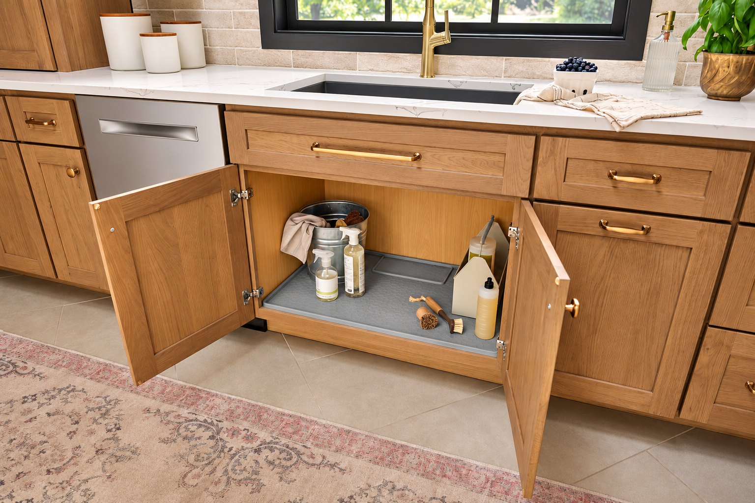 under-sink-mat-clarity.png