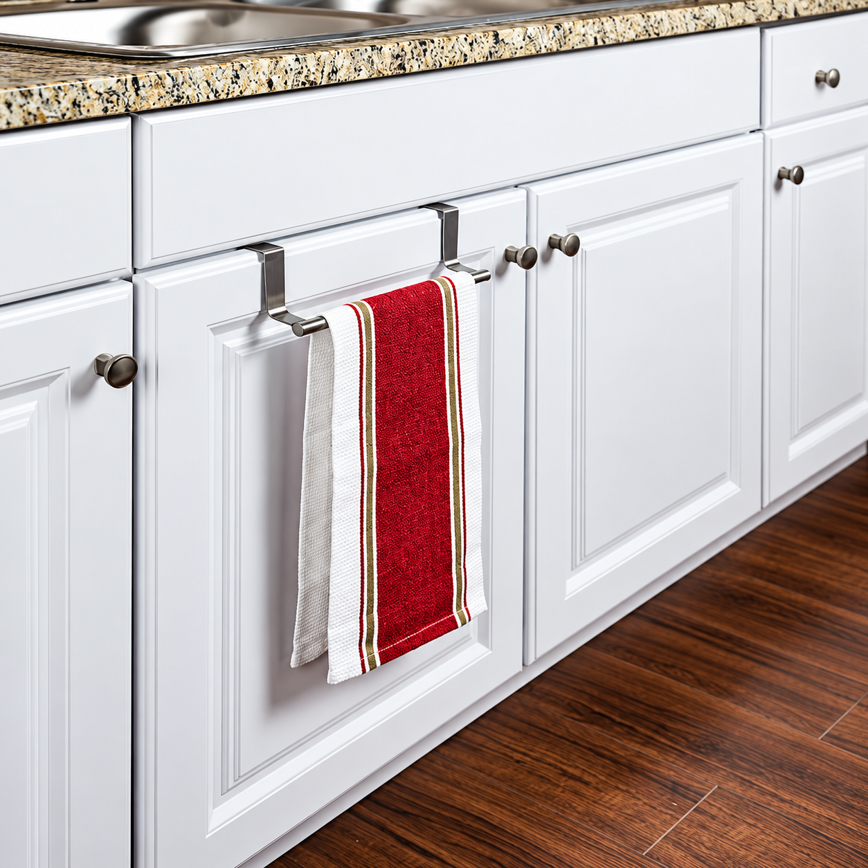 over-door-towel-clarity.png