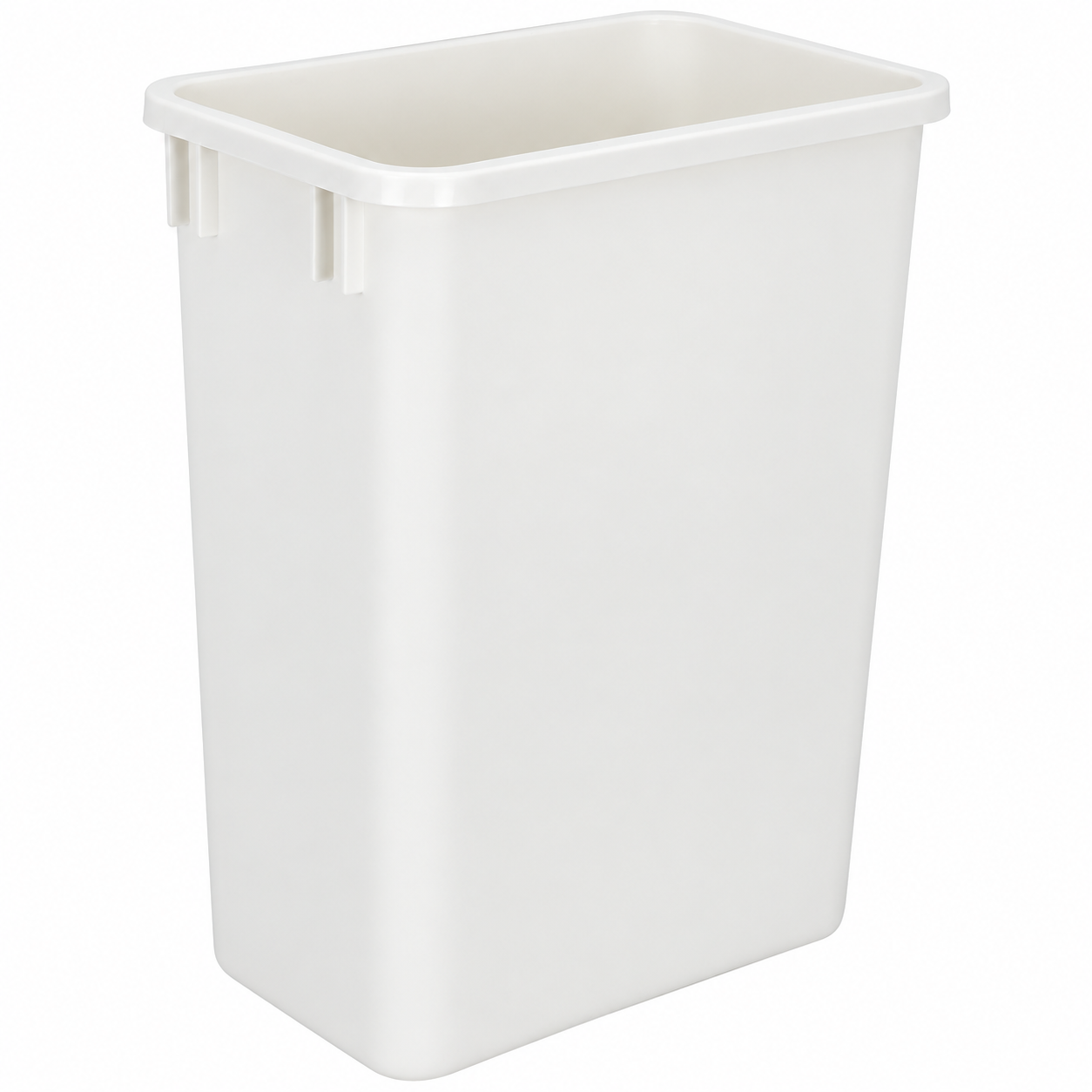 bin-white-clarity.png