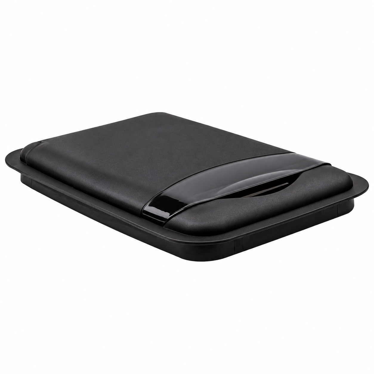 lid-black-clarity.png
