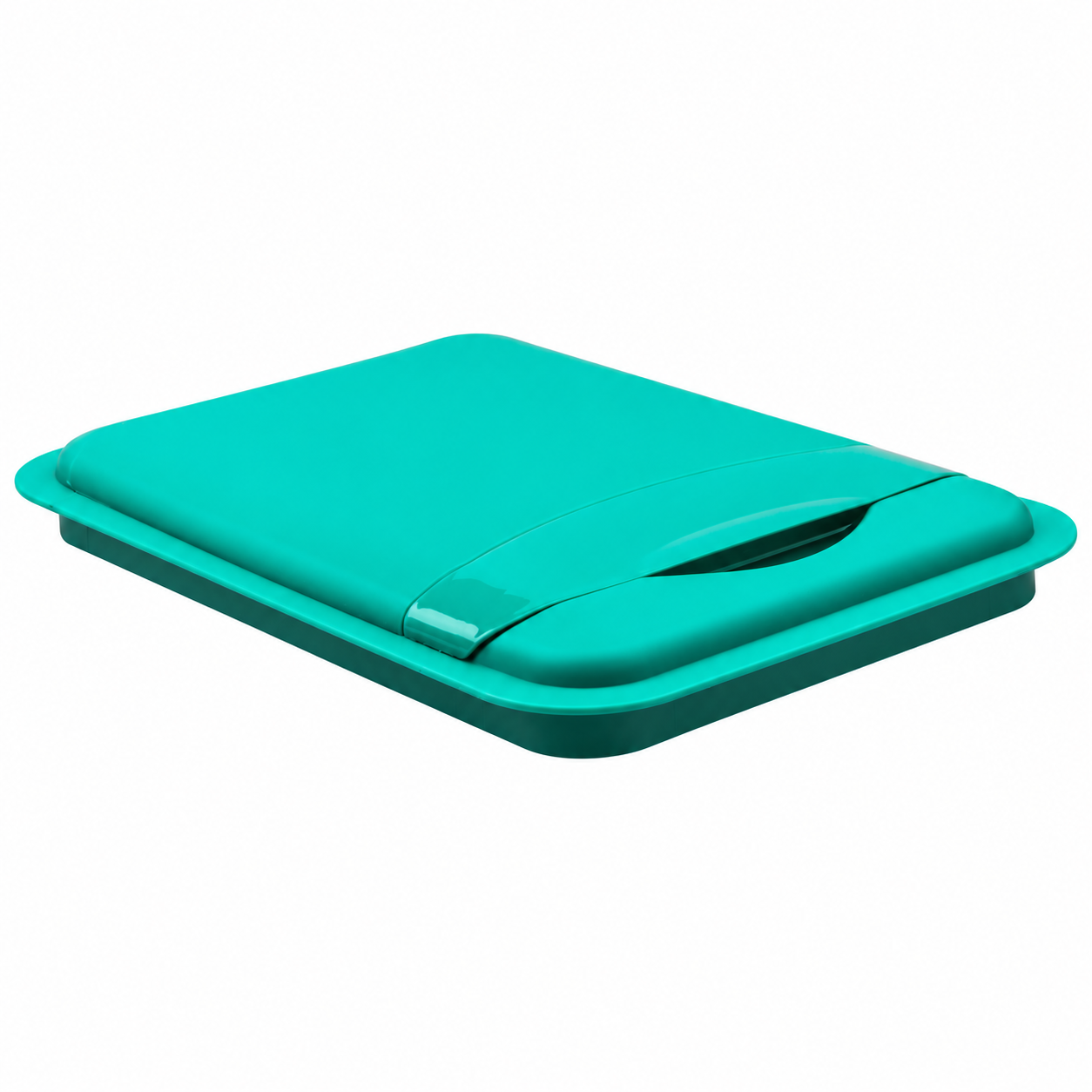 lid-green-clarity.png