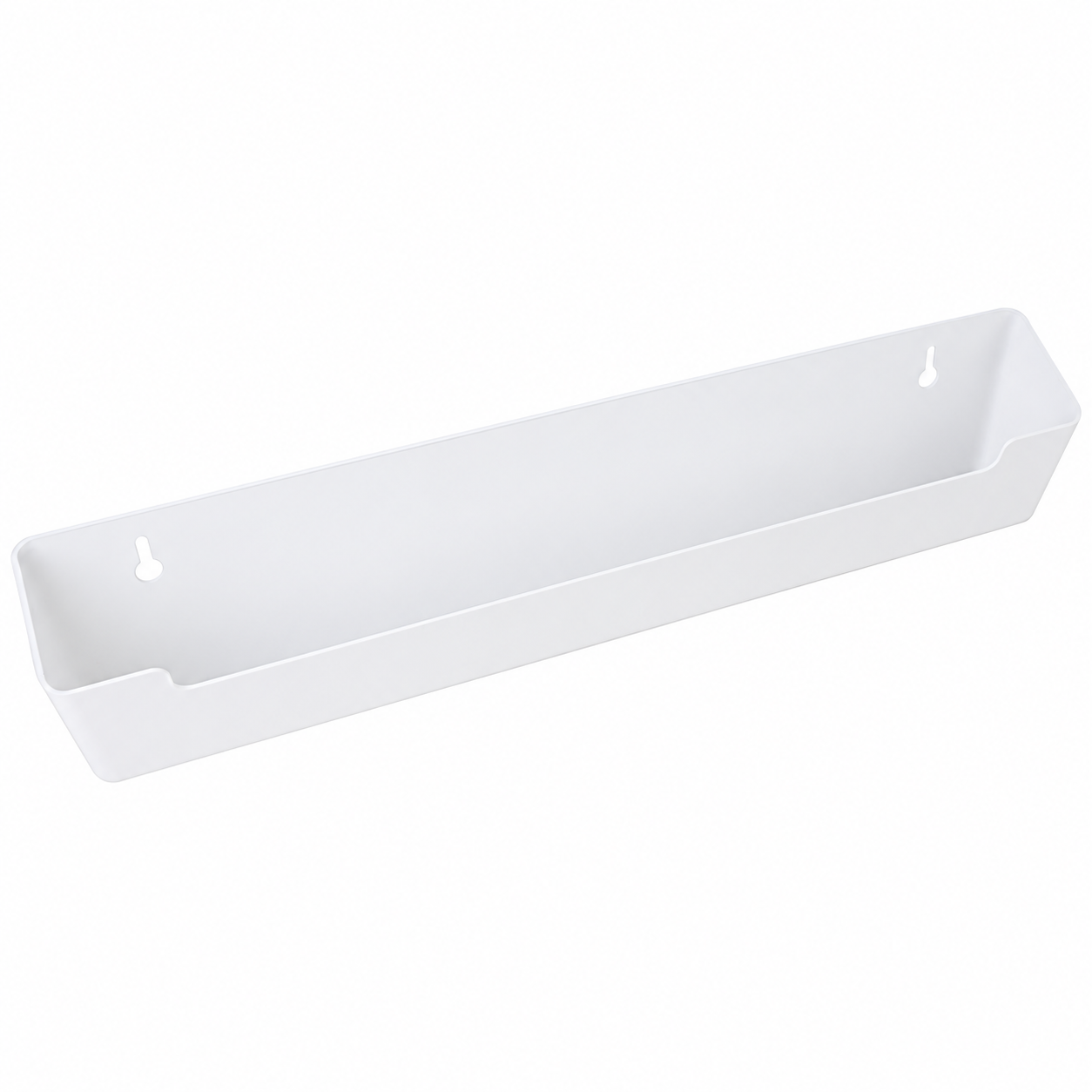 replacement-tray-white-clarity.png
