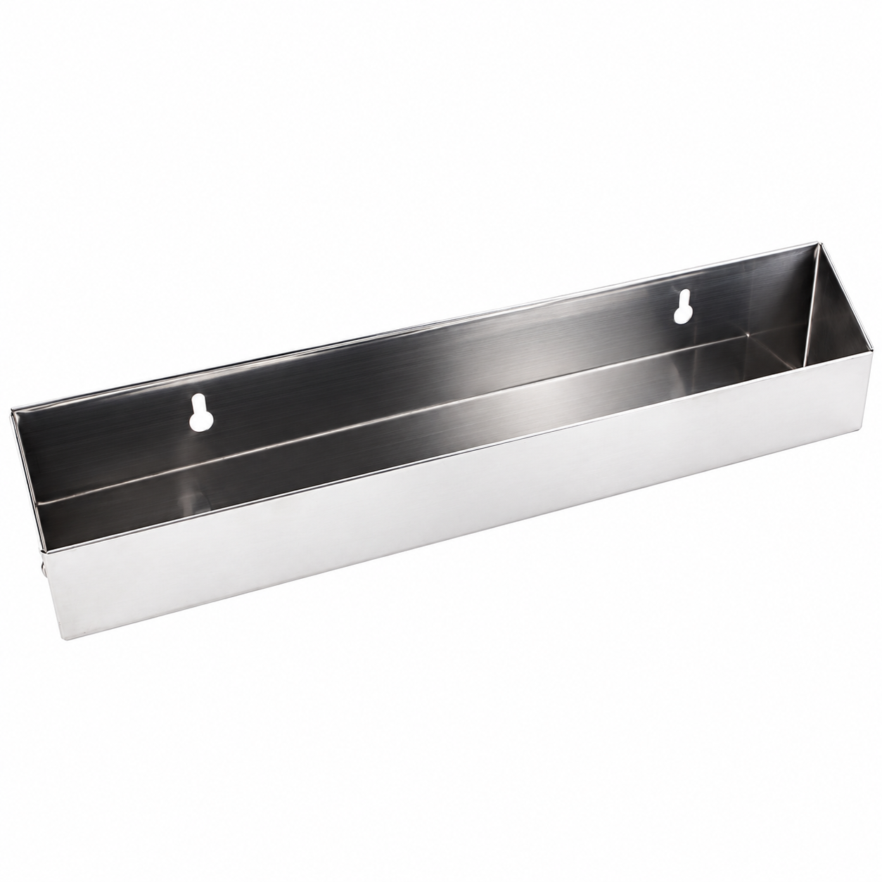 replacement-tray-steel-clarity.png