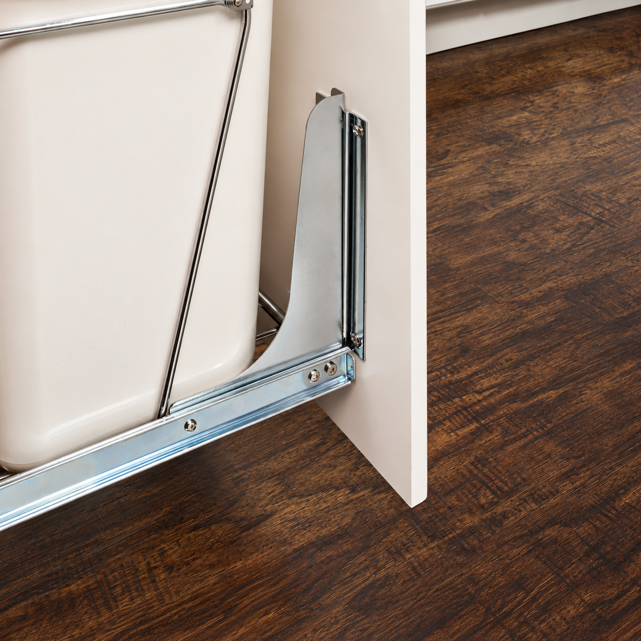 door-kit-clarity.png