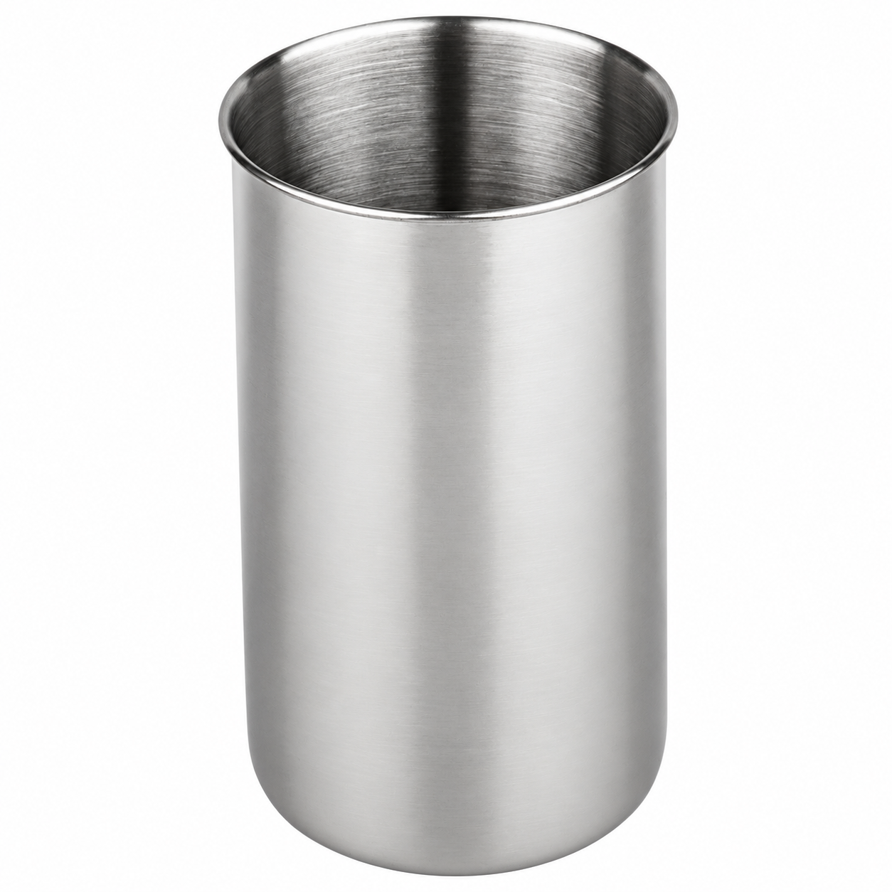 canister46-clarity.png