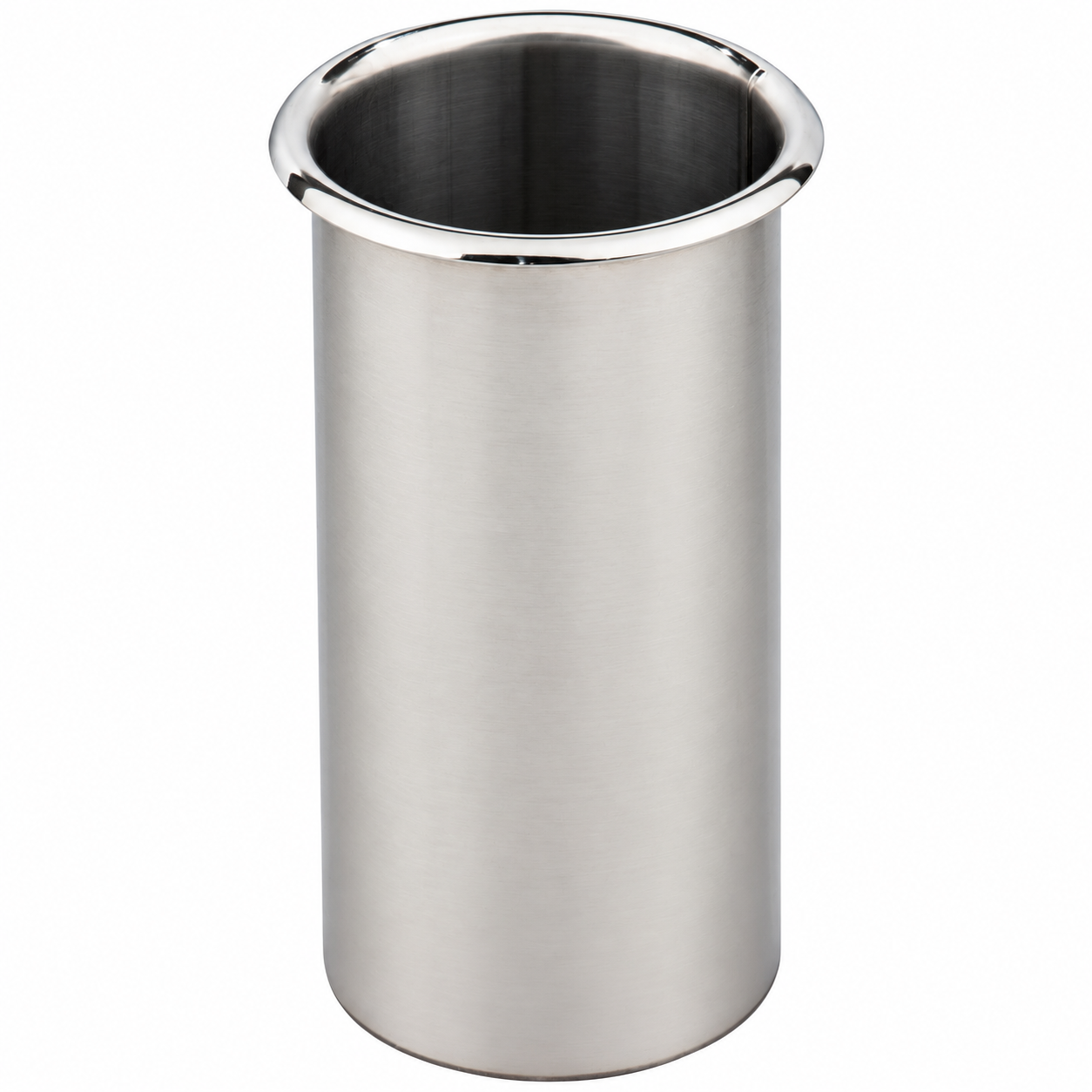 canister45-clarity.png