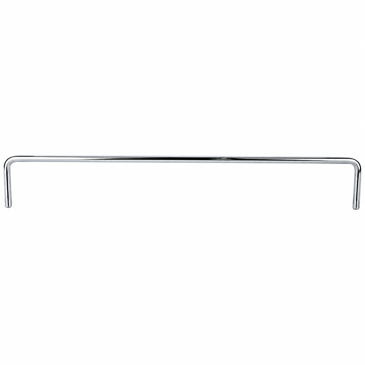 shelf-rail-clarity.png
