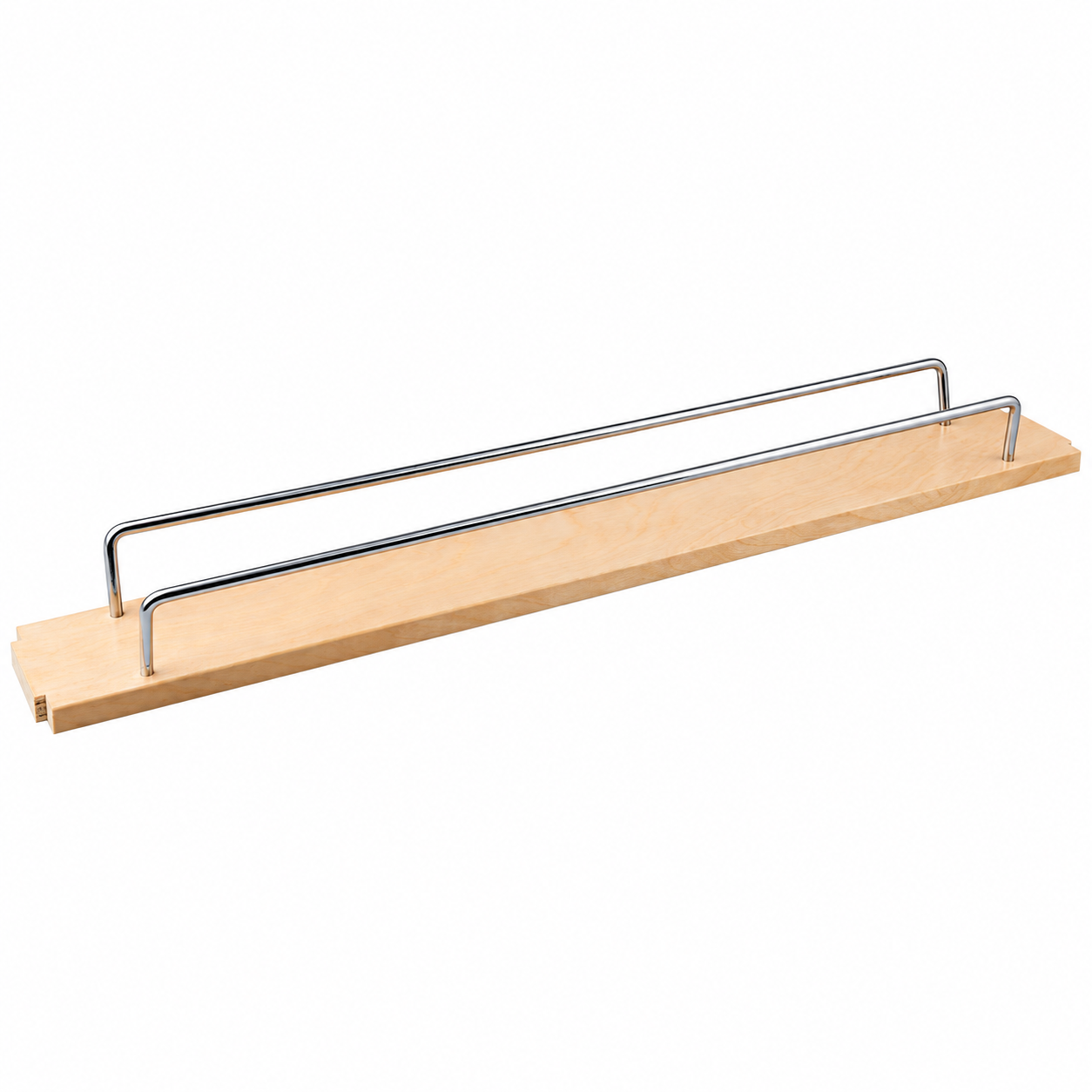 filler-shelf-clarity.png
