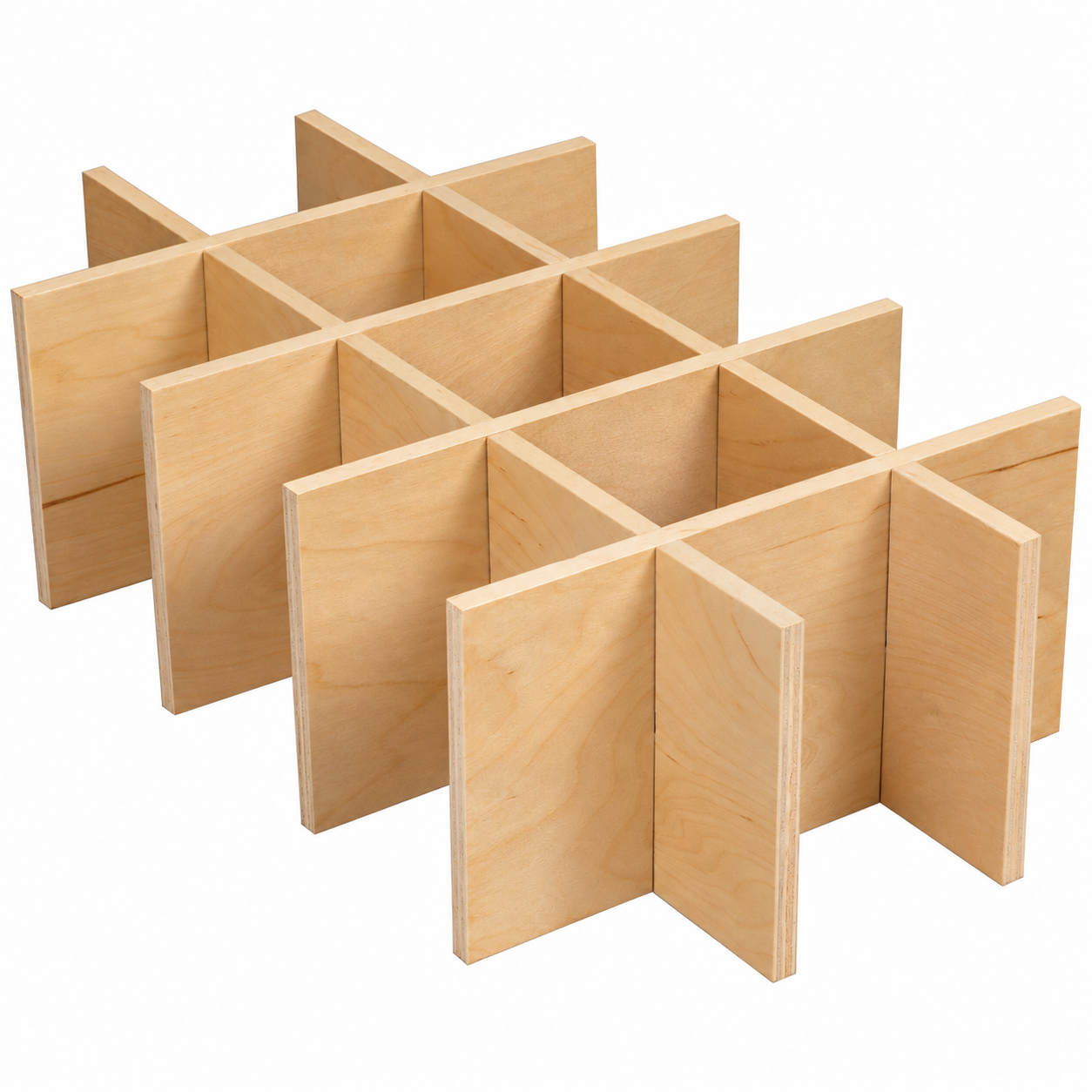 bottle-grid-clarity.png