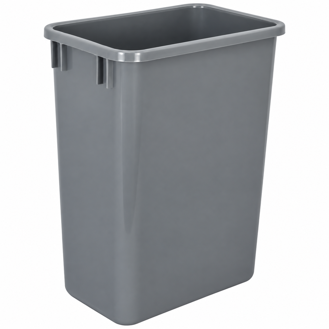 bin-grey-clarity.png