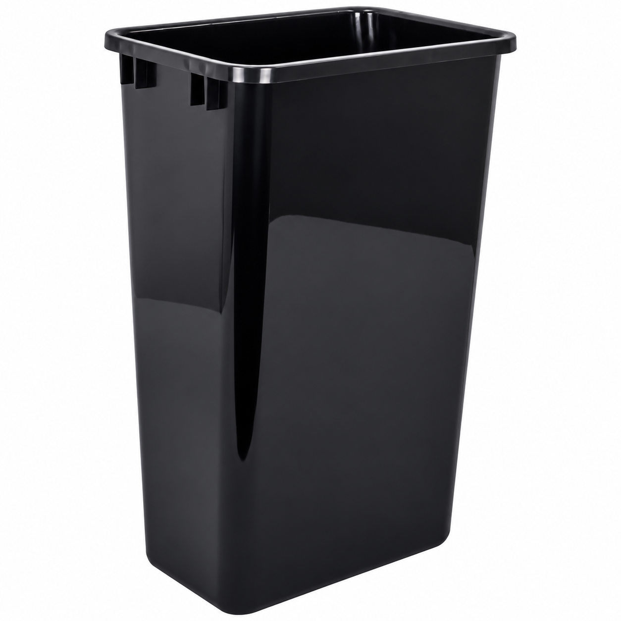 bin-black-clarity.png