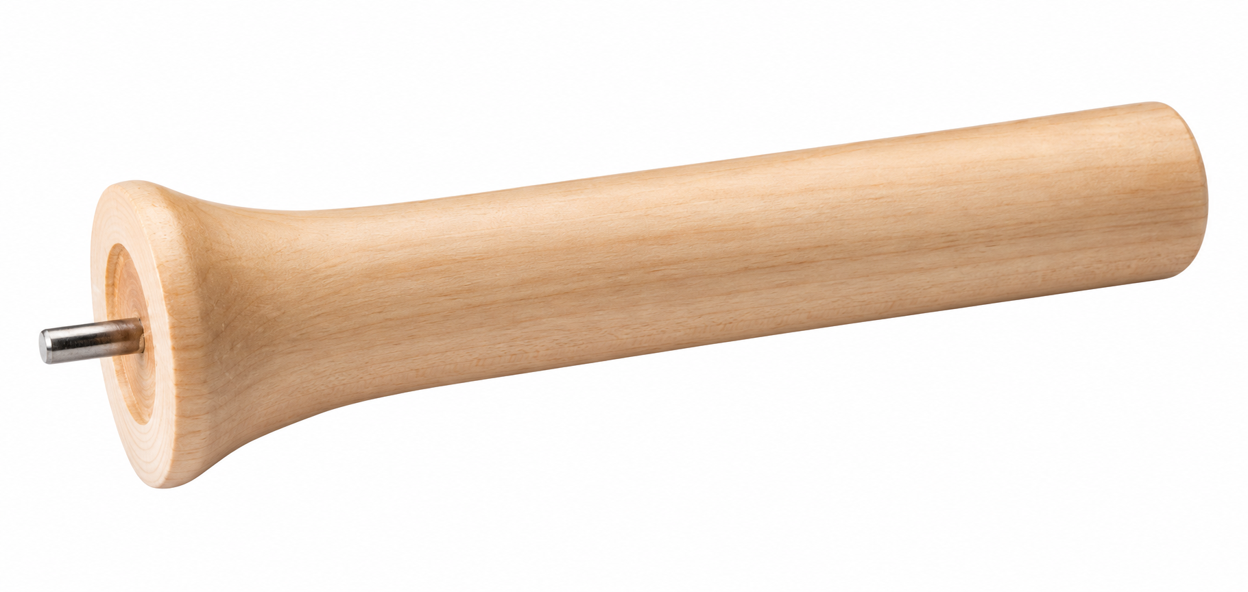 PEG-BOX-clarity.png