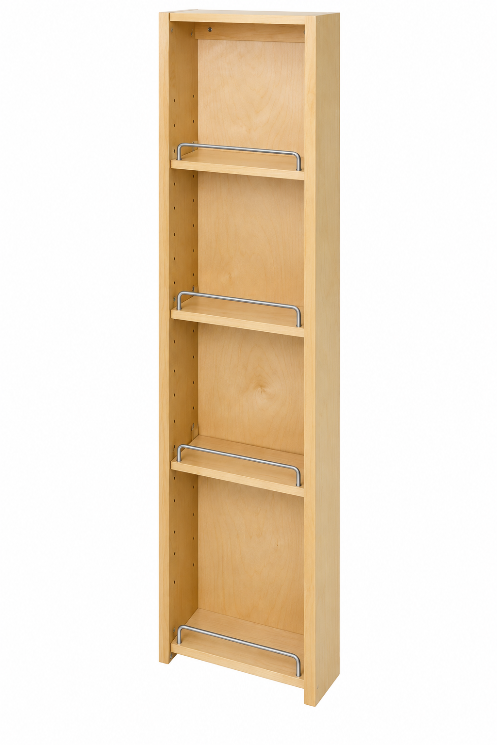 PDM45-clarity.png