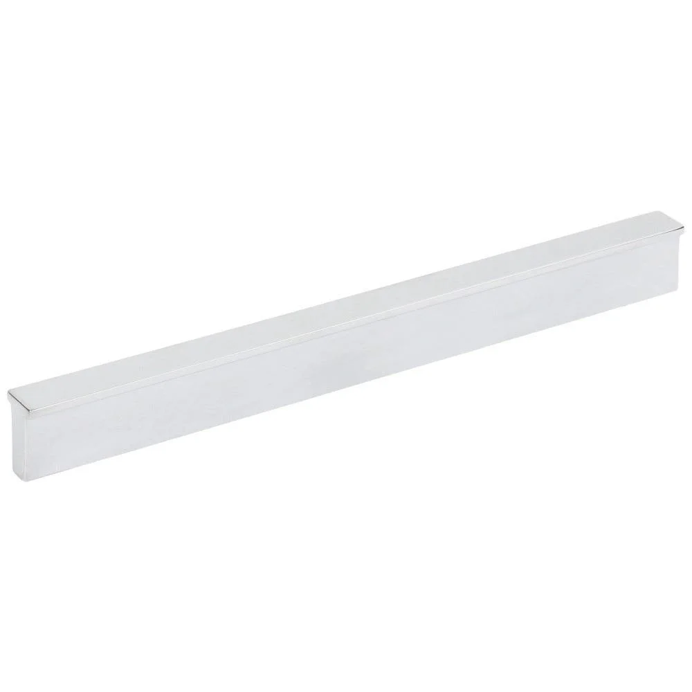 821-160PC_0_ffd6e3.jpg