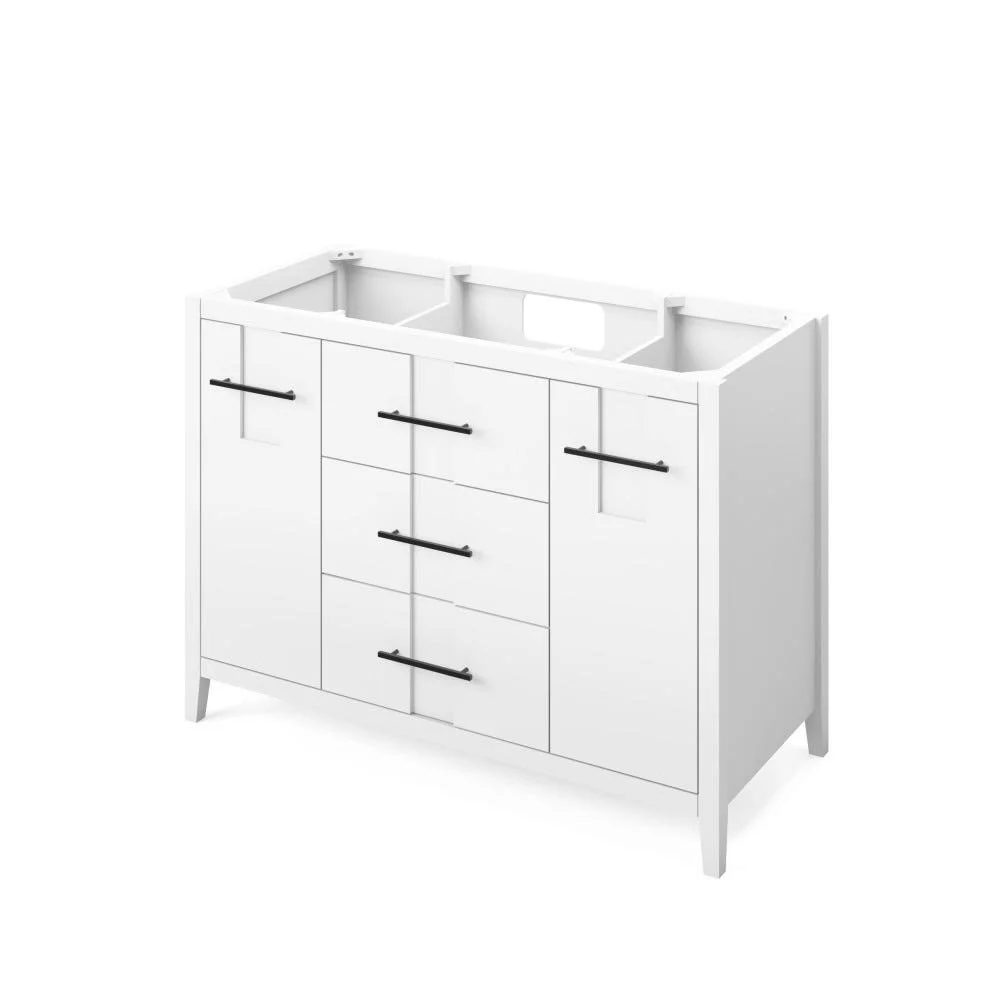 VN2KAT-48-WH-NT_0_7adce6.jpg