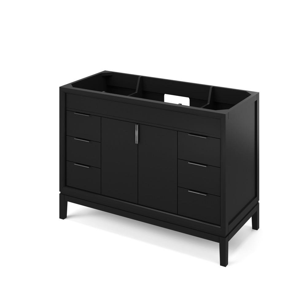 VN2THE-48-BK-NT_0_bd5f16.jpg