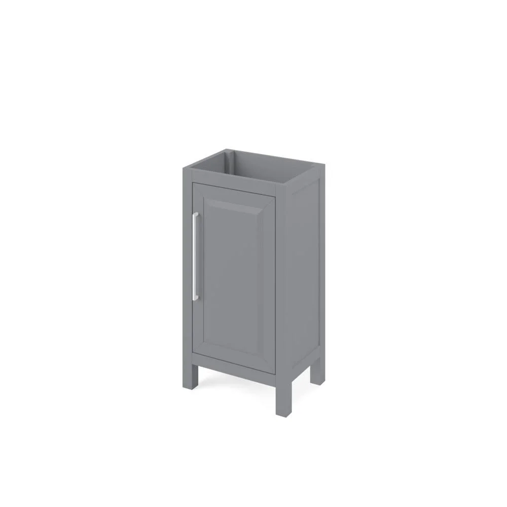 VN2CAD-18-GR-NT_0_d42d80.jpg