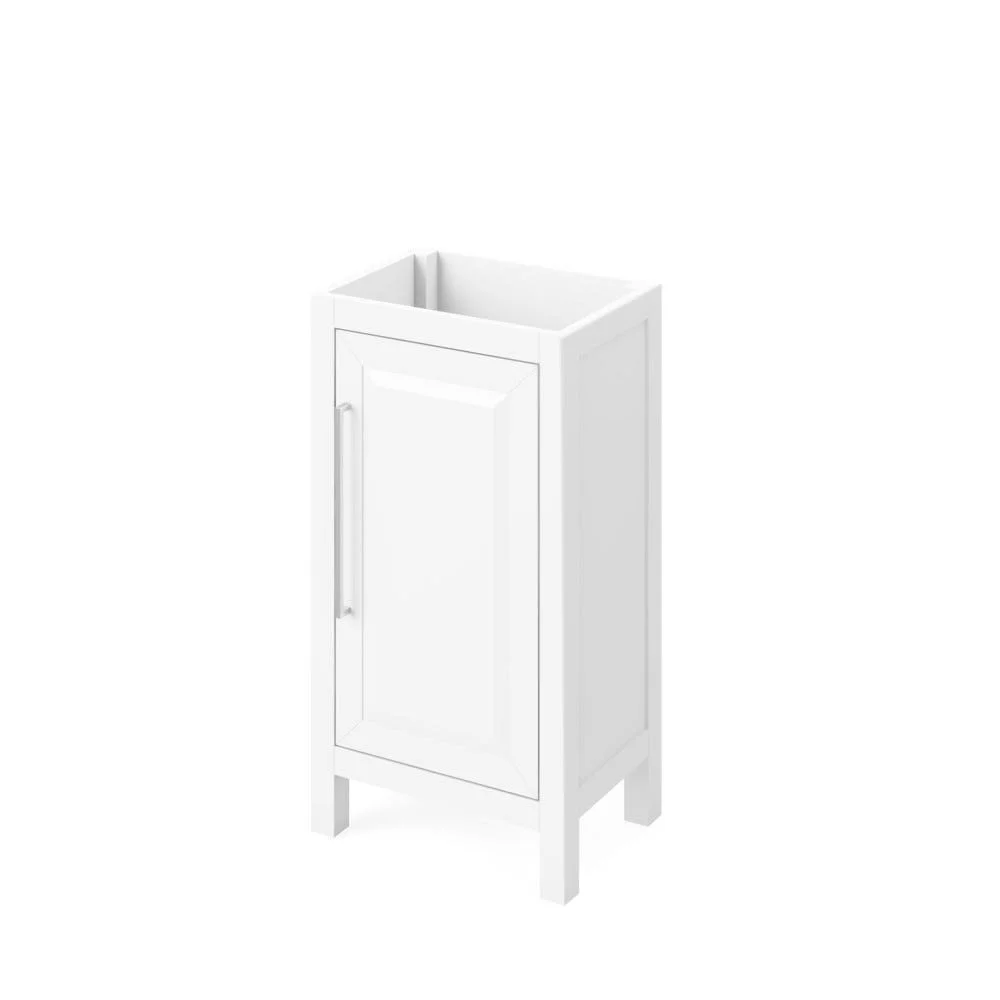 VN2CAD-18-WH-NT_0_dbb7ad.jpg