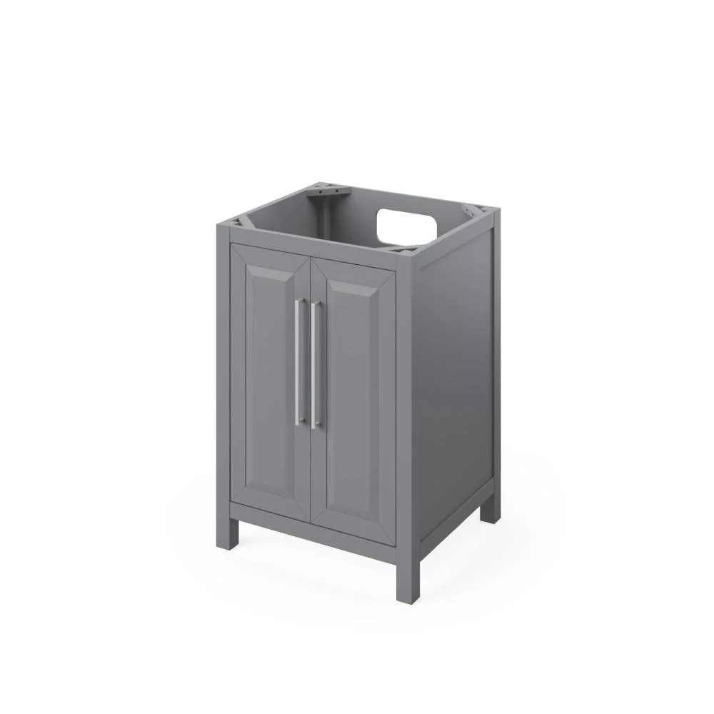 VN2CAD-24-GR-NT_0_e1530b.jpg