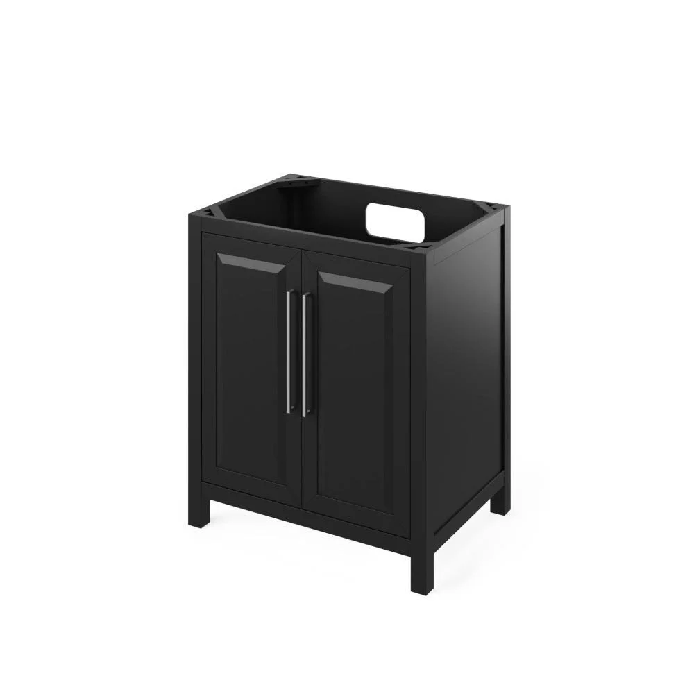 VN2CAD-30-BK-NT_0_ae196e.jpg