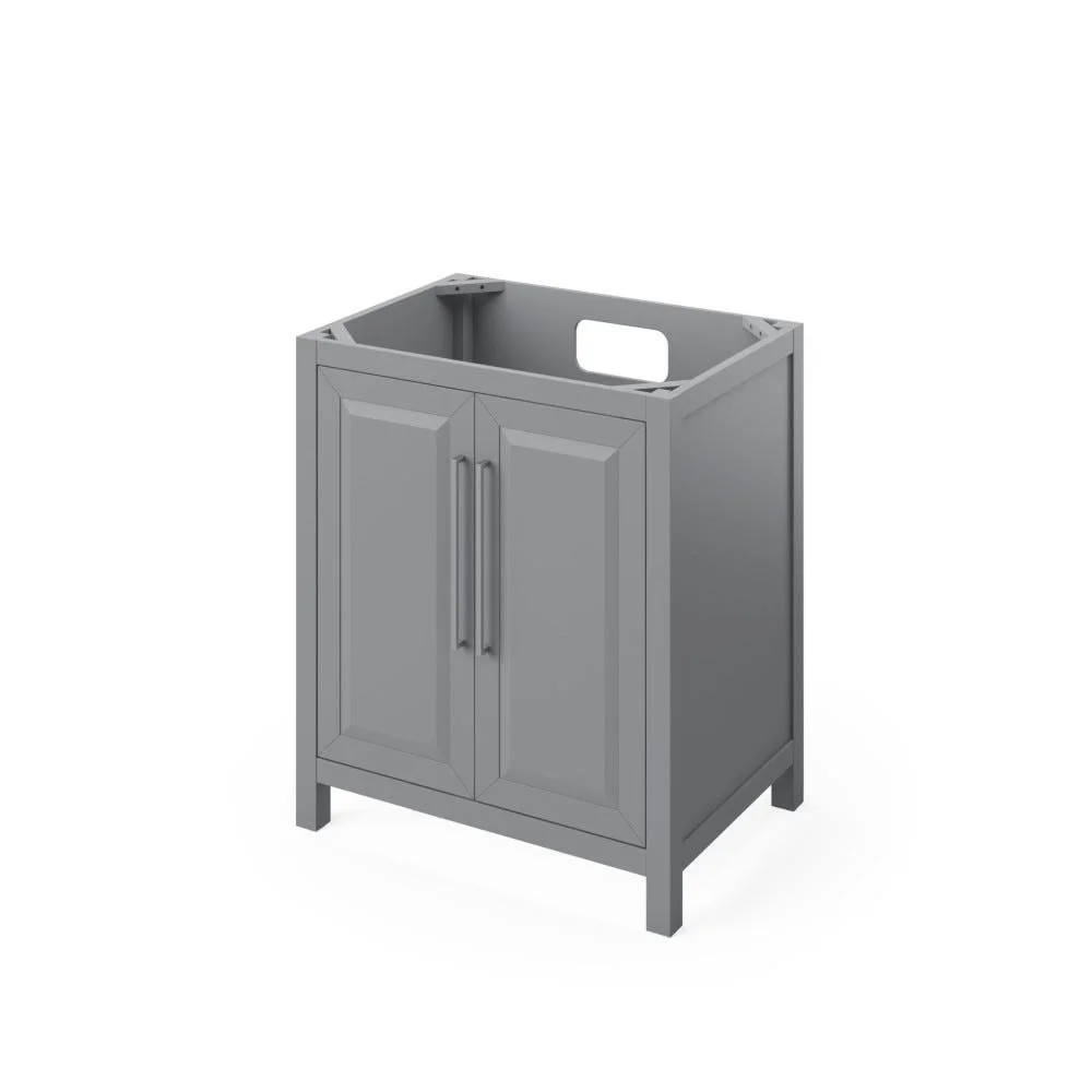 VN2CAD-30-GR-NT_0_ce97ea.jpg