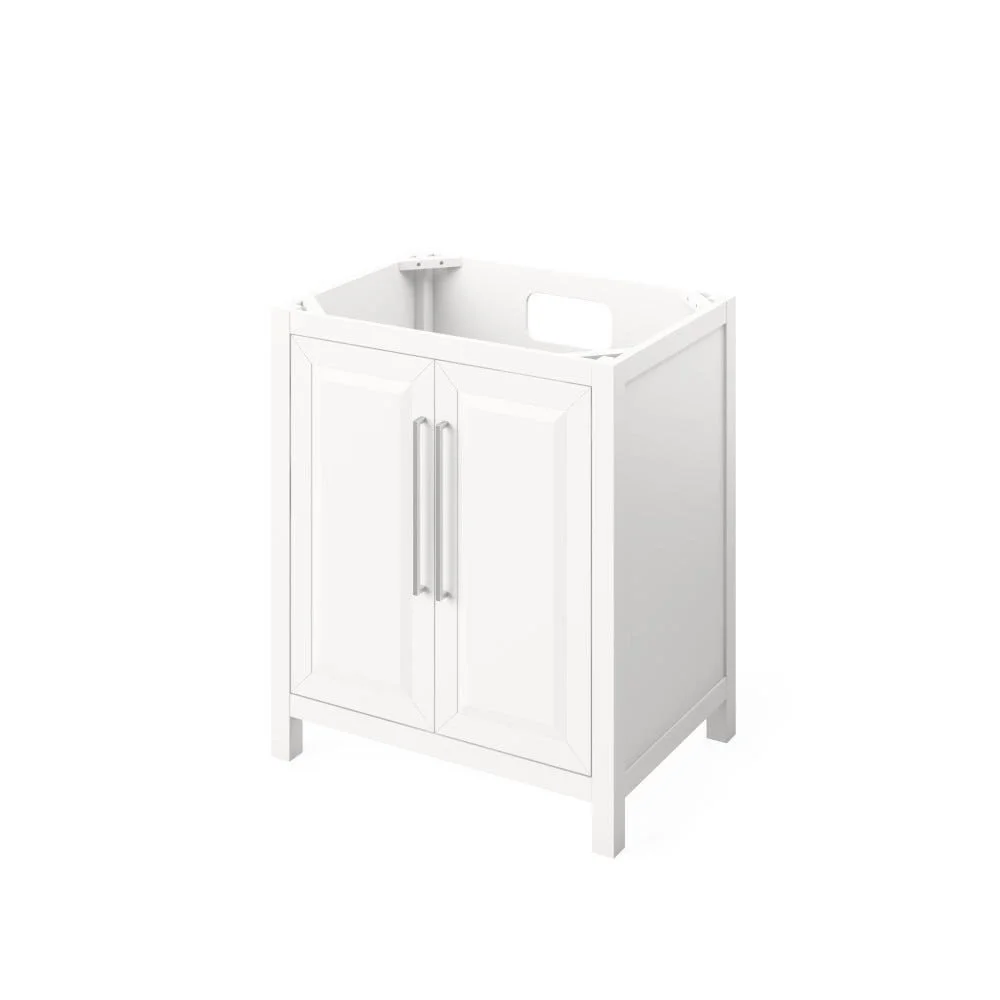 VN2CAD-30-WH-NT_0_ef6d84.jpg