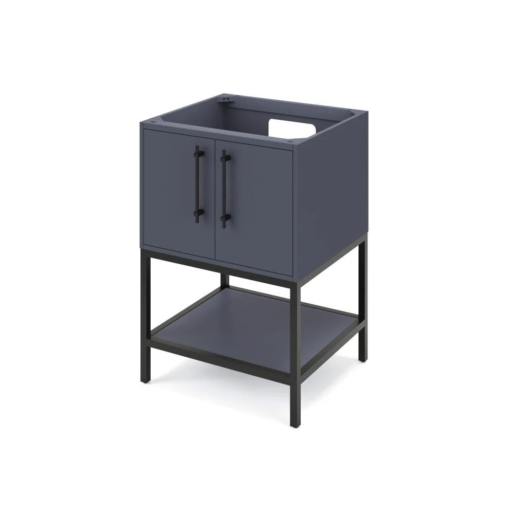 VN2PAS-24-BS-NT_0_edd02b.jpg